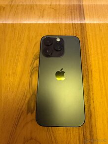 iPhone 14 256gb - 11