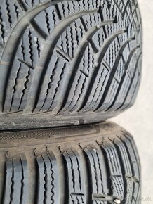 Goodyear 205/55 R16 91H zimné 2ks - 11