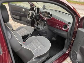 Fiat 500 - 11