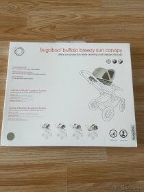 Bugaboo runner - 11