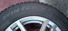 5x112,r15,zn.DEZENT,6Jx15,et43,195-65-15-GoodYear-2522 - 11