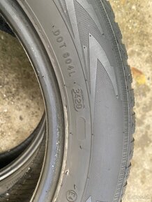 185/60r15 zimne - 11