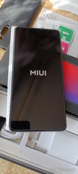 Xiaomi Mi9T Pro 6/128 GB - 11