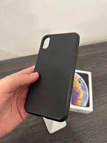 IPhone XS 256GB - 11