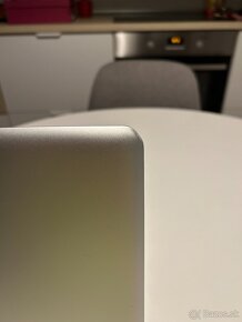 Apple MacBook Pro Mid 2009 - 11