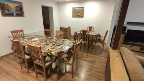 Apartmany na kratkodoby prenajom - 11