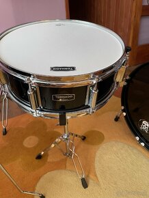 Mapex Tornado bicia sada TND5294FTCYB - 11