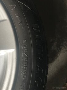 5x112 r16 et35 5ks orig dezent - 11