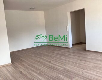 Predaj 2 izbový byt, Rajecká Lesná, okr.Žilina./48,1m2/  018 - 11