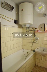 HALO reality - Predaj, rodinný dom Kuchyňa - ZNÍŽENÁ CENA - 11