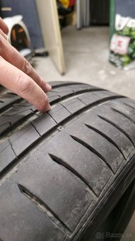 Hankook Kinergy Eco 2 - 11