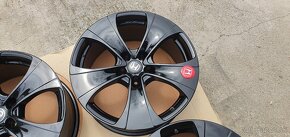 5x114,3 r19 mazda kia hyundai mitsubishi toyota honda - 11