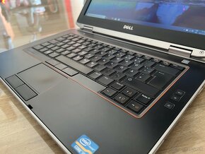 Win10/Dell Notebook/i5/8GB RAM/500GB HDD/Intel HD Grafika - 11