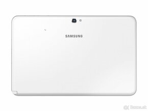 Tablet Samsung Ativ Tab 3 - 11