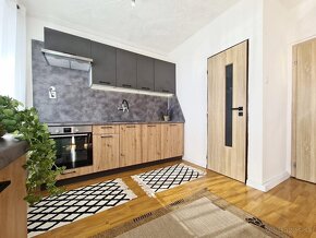 Rodinný Dom 220m², garáž + záhrada / Poprad-VEĽKÁ, Nešporova - 11