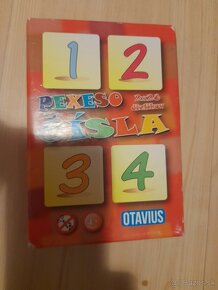 pexeso,puzzle - 11