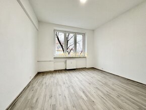 3D, NÁJOM: 3 IZBOVÝ TEHLOVÝ BYT 65 m2, 17. NOVEMBRA, PREŠOV - 11