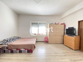 POZOR   Znížená cena  INVESTÍCIA      NA PREDAJ  APARTMÁNOVÝ - 11