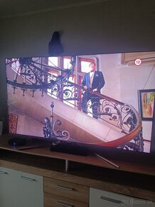 Samsung 65" - 11