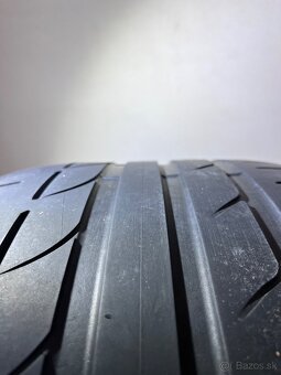 275/35 r20 245/40 r20 - 11