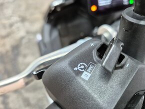 ⚠️ APRILIA TUONO 1100 V4 R - MOŽNÝ ODPOČET DPH - 11