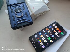 Xiaomi 13T 8/256GB 5G - 11