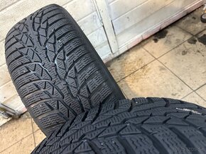 205/55R16 zimne - 11