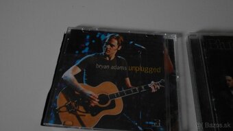 CD  original - 11