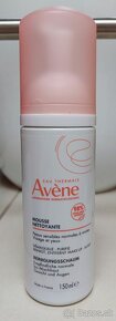 predam nove kremy a vzorky AVENE - 11