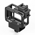 GoPro Hero 8 Black - 11