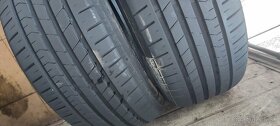 215/55R16 Letne - 11