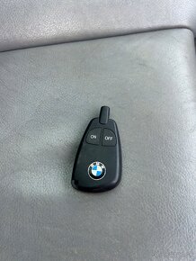 Bmw X5 E70 3.0D - 11