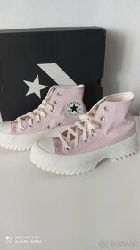 Tenisky Converse - 11