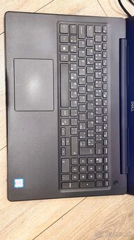 Dell Vostro 3580 - s novou baterkou, výnimočne zachovalý - 11