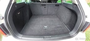 Volkswagen Golf Variant 1.6 TDI Comfortline - 11