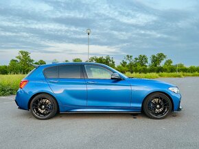 BMW M140i xd Akrapovic,O.Z ultraleggrra, carbon … - 11