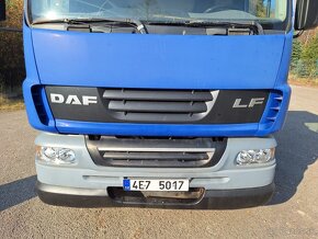 DAF FA LF55.220 G18 - 11