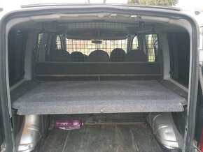 Fiat doblo cargo 1.3 jtd - 11