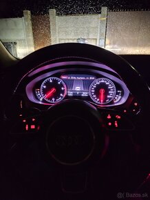 Audi A6 C7 3.0tdi 180kw Quattro - 11