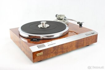 Gramofón TECHNICS SL-M1 - 11