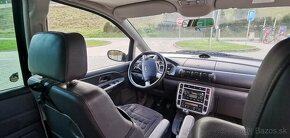 Ford galaxy 1.9 .85kw, - 11