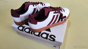 Adidas Grand Court 2.0 IH4803 - 11