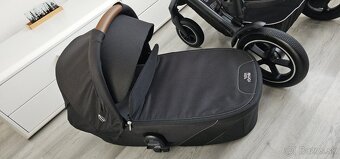 Britax Römer Smile Z - 11