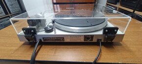 Technics SL-Q33 - 11