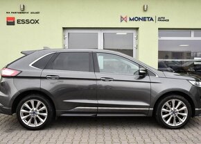 Ford Edge 2.0Bi-TDCi VIGNALE 154kW AWD 154 kw - 11