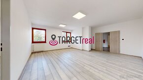 Na predaj, Kancelárske priestory, výmera od 21m² do 72m² ,Ex - 11