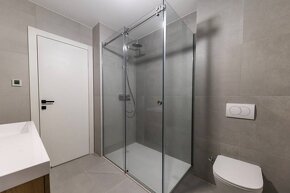 CHORVÁTSKO - Apartmány v novostavbe - PRIVLAKA - 11