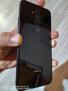 Huawei mate 20 lite 64gb,4gb - 11