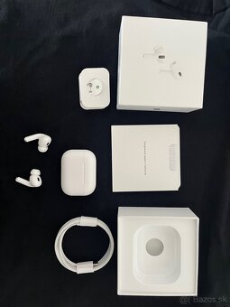 Apple AirPods pro 2 - 11