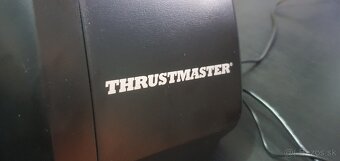 Thrustmaster T248X - 11